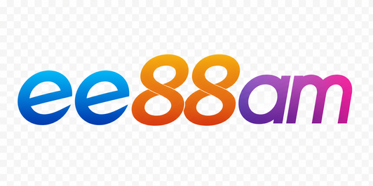 ee88am logo